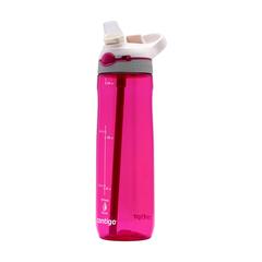 Vue Contigo® Ashland Tritan™ Renew from Eastman 720 ml de couleur rose| Krokrodeal