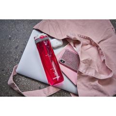 Vue Contigo® Ashland Tritan™ Renew from Eastman 720 ml de couleur rose| Krokrodeal