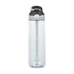 Vue Contigo® Ashland Tritan™ Renew from Eastman 720 ml de couleur translucide| Krokrodeal