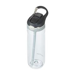Vue Contigo® Ashland Tritan™ Renew from Eastman 720 ml de couleur translucide| Krokrodeal