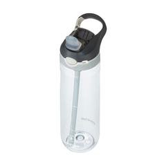 Vue Contigo® Ashland Tritan™ Renew from Eastman 720 ml de couleur translucide| Krokrodeal