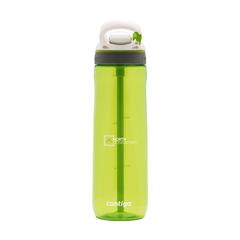 Vue Contigo® Ashland Tritan™ Renew from Eastman 720 ml de couleur vert| Krokrodeal