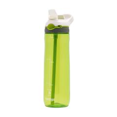 Vue Contigo® Ashland Tritan™ Renew from Eastman 720 ml de couleur vert| Krokrodeal