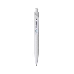 Bio-Stone Pen stylo publicitaire pas cher