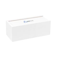 Vue Tower Game Deluxe jeu de couleur marron| Krokrodeal