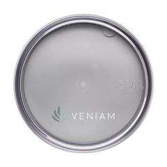 Vue Mepal Lunchpot Ellipse contenant de nourriture de couleur rose| Krokrodeal
