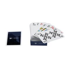 Dutch Playing Cards jeu de cartes publicitaire pas cher