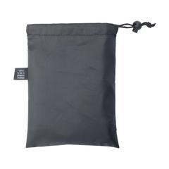 Vue Elastiq Resistance Band bande de fitness de couleur noir| Krokrodeal