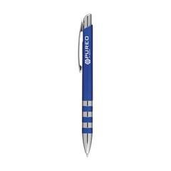 Ringer stylo publicitaire pas cher