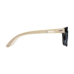 Havana lunettes de soleil publicitaire pas cher