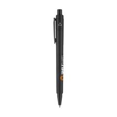 Stilolinea Baron 03 Total Recycled stylo publicitaire pas cher