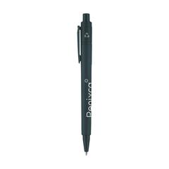 Stilolinea Baron 03 Total Recycled stylo | Stylo pas cher