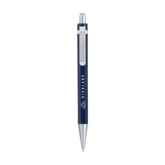 Vue Boston stylo de couleur bleu| Krokrodeal