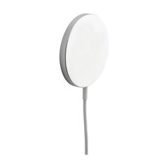 Vue Force MagSafe 10W Recycled Wireless Charger chargeur de couleur blanc| Krokrodeal