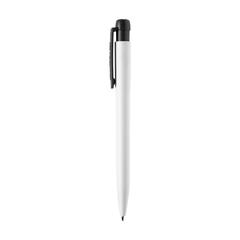 Stilolinea Ingeo Pen stylo publicitaire pas cher