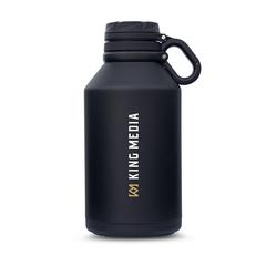Contigo® Grand Stainless Steel 1900ml bouteille thermos publicitaire pas cher