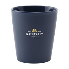 Vue Venezia tasse de couleur bleu| Krokrodeal