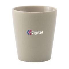 Vue Venezia tasse de couleur gris| Krokrodeal