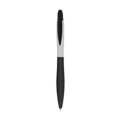 Vue Gracia stylo de couleur gris| Krokrodeal