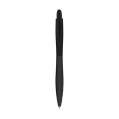 Vue Gracia stylo de couleur noir| Krokrodeal