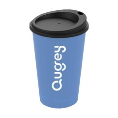 Coffee Mug Hazel 300 ml mug publicitaire pas cher