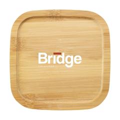 Vue Belize boîte de rangement de couleur translucide| Krokrodeal