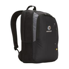 Case Logic Laptop Backpack 17 inch sac à dos publicitaire pas cher