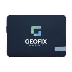 Case Logic Reflect 14 i Laptop Sleeve housse ordinateur publicitaire pas cher
