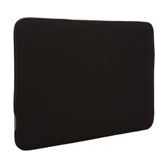 Vue Case Logic Reflect 14 i Laptop Sleeve housse ordinateur de couleur noir| Krokrodeal