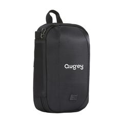 Vue Case Logic Lectro Accessory Case - Medium malette de couleur noir| Krokrodeal