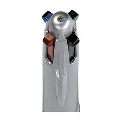 Quattro Colour stylo publicitaire pas cher