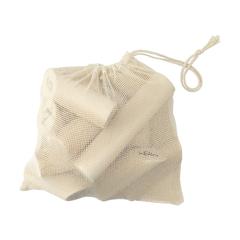 Vue Finnish Throwing Game jeu de couleur marron| Krokrodeal