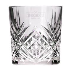 Troyes Whiskyglas 300 ml publicitaire pas cher