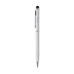 Vue Stylus Touch stylo tactile de couleur gris| Krokrodeal