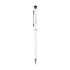 Stylus Touch stylo tactile publicitaire pas cher