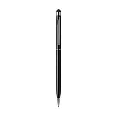 Vue Stylus Touch stylo tactile de couleur noir| Krokrodeal