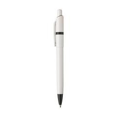 Vue Stilolinea Ducal stylo de couleur noir| Krokrodeal