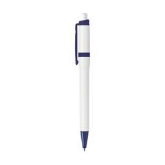 Stilolinea Olly stylo | Krokrodeal