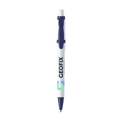 Stilolinea Olly stylo | Krokrodeal
