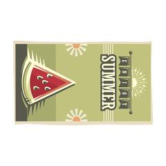 Printed RPET BeachTowel 350g/m² 100x180 serviette plage publicitaire pas cher