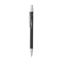 Sfera Recycled Aluminium stylo publicitaire pas cher