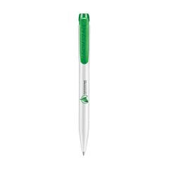 Stilolinea iProtect stylo publicitaire pas cher