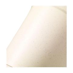Vue CirculCup 200 ml de couleur beige| Krokrodeal