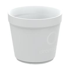 CirculCup 200 ml publicitaire pas cher