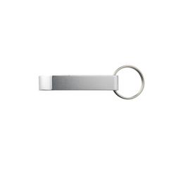 Vue OpenUp décapsuleur de couleur gris| Krokrodeal