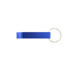 Vue OpenUp décapsuleur de couleur bleu| Krokrodeal