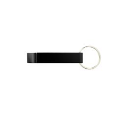 Vue OpenUp décapsuleur de couleur noir| Krokrodeal