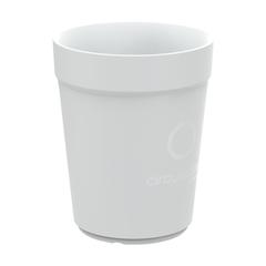 CirculCup 300 ml publicitaire pas cher