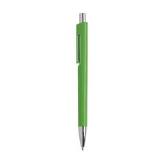 Vue Vista Solid stylo de couleur vert| Krokrodeal