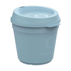 CirculCup Lid 200 ml publicitaire pas cher